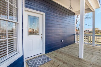 11827 David St in Galveston, TX - Building Photo - Building Photo