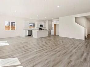 7097 Vail Rnch Rd in Roseville, CA - Building Photo - Building Photo