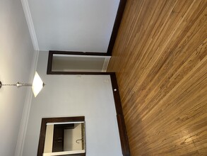 3125 Aldrich in Minneapolis, MN - Building Photo - Building Photo
