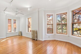 17 Cazenove St, Unit 406 in Boston, MA - Building Photo - Building Photo
