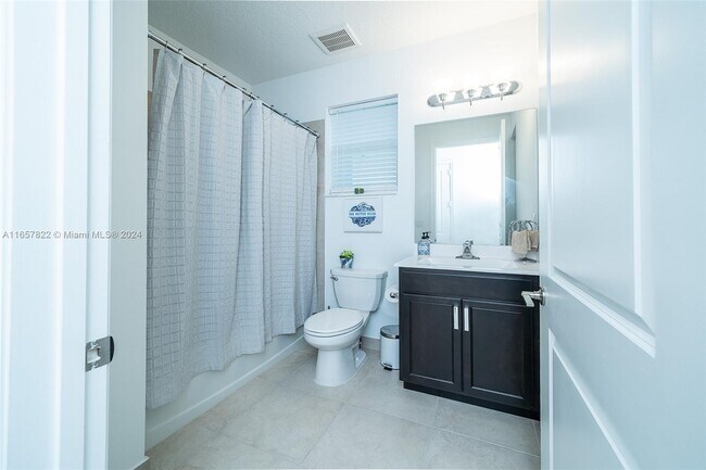 property at 4230 Rosa Dr