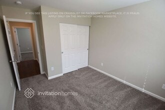 1827 71st Ave SE in Lake Stevens, WA - Building Photo - Building Photo