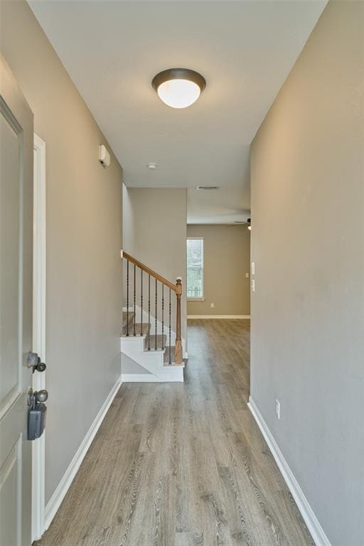 property at 132 Artesian Way
