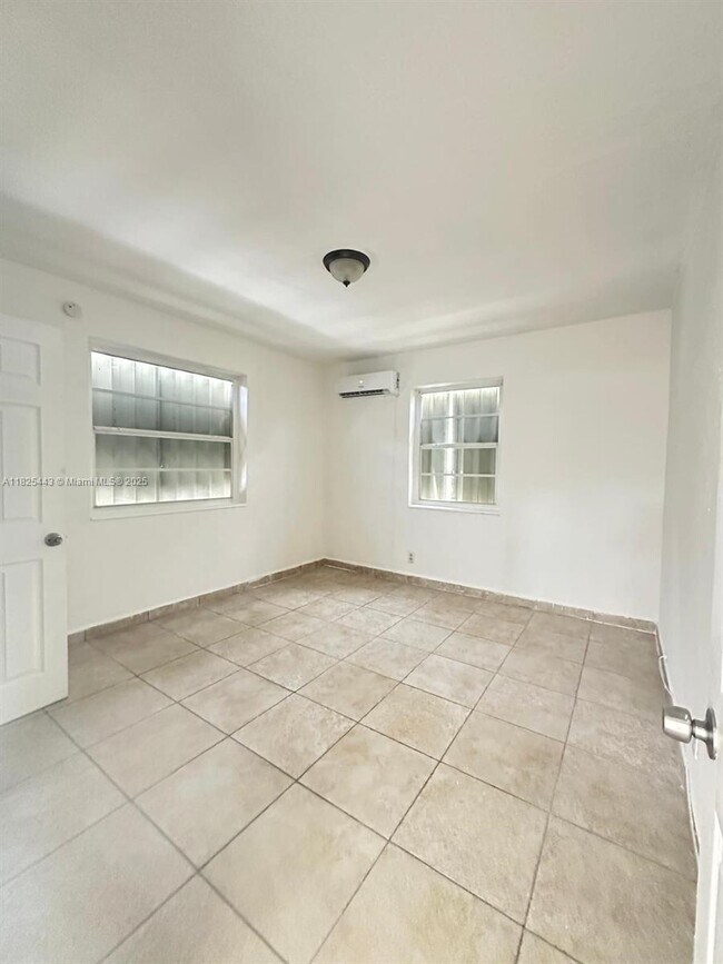 property at 3452 SW 7th St