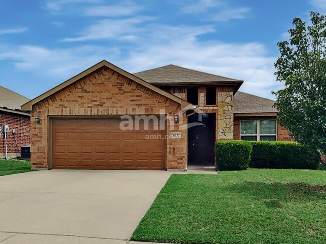 property at 6537 Chalk River Dr