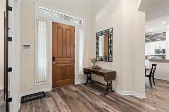 8444 Library Street in Frisco, TX - Building Photo - Building Photo