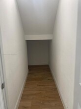 7254 Desert Mandarin St in Winter Garden, FL - Building Photo - Building Photo