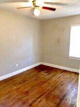 3016 30th St in Lubbock, TX - Building Photo - Building Photo