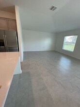 844 Ofanto Wy in Haines City, FL - Building Photo - Building Photo