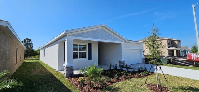 2732 Gentle Rain Dr in Davenport, FL - Building Photo - Building Photo