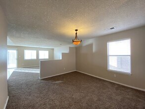 6228 Wildflower Pass Dr NE in Rio Rancho, NM - Building Photo - Building Photo