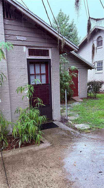 property at 1110 SW 3rd Ave