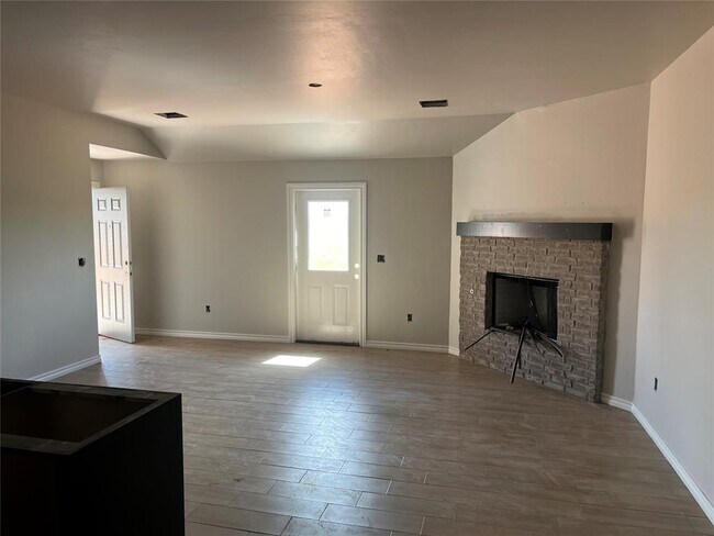 2091 Brooklyn Ln in Blanchard, OK - Building Photo - Building Photo