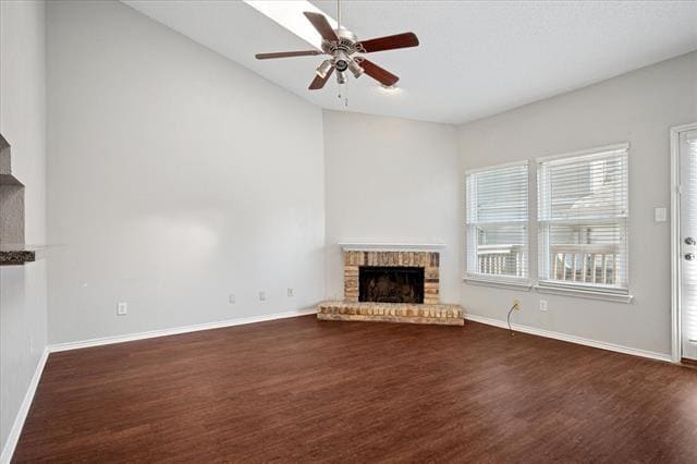 5616 Preston Oaks Rd in Dallas, TX - Building Photo - Building Photo