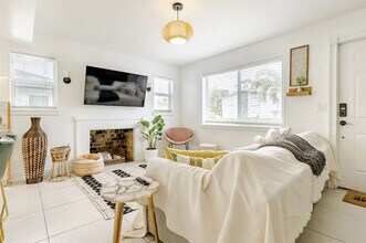 419 S C St in Lake Worth Beach, FL - Building Photo - Building Photo