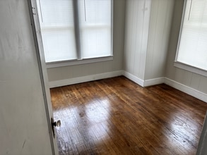 1601 W California Ave in Ruston, LA - Building Photo - Building Photo