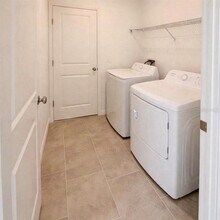 11815 Cloverly Ln in Punta Gorda, FL - Building Photo - Building Photo