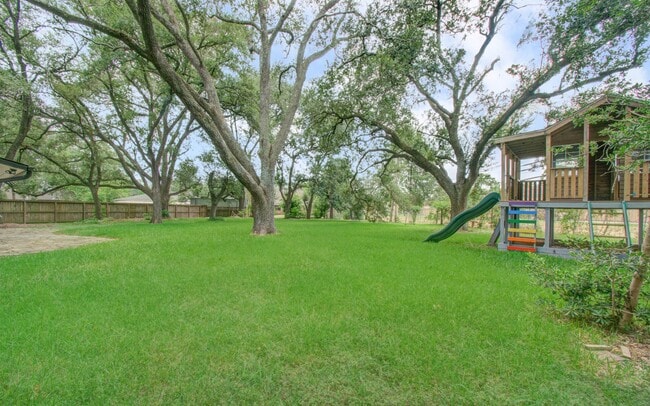 property at 12214 Braewick Dr