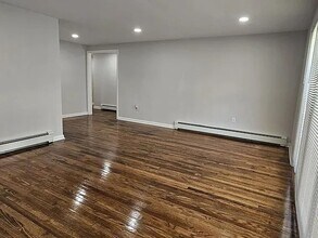 2125 Highland Ave in Torrington, CT - Building Photo - Building Photo