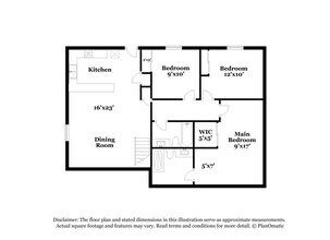 2985 W 5750 S in Roy, UT - Building Photo - Building Photo