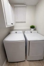 1014 Brown St, Unit 1014 Brown St Unit A in El Paso, TX - Building Photo - Building Photo