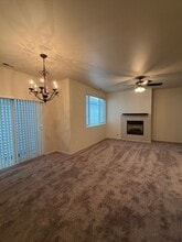 4244 Edgewater Blvd NE in Lacey, WA - Building Photo - Building Photo