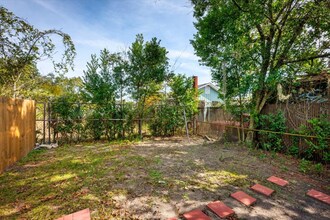 1831 Lambert St in Jacksonville, FL - Building Photo - Building Photo