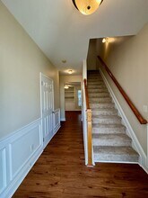 309 Old Stable Dr in Woodstock, GA - Building Photo - Building Photo