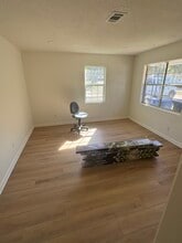 2208 Mary Jane Dr in Jonesboro, AR - Building Photo - Building Photo