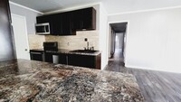 1820 Cardinal Dr in League City, TX - Building Photo - Building Photo