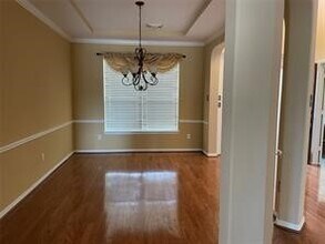 1515 Mesa Verde Dr in League City, TX - Building Photo - Building Photo