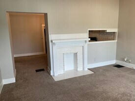 601 Western Ave, Unit 1