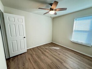 6016 Anchors Landing Pass in Fort Worth, TX - Building Photo - Building Photo