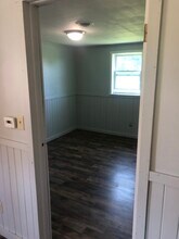 78 Creamery Rd, Unit 78 creamery rd apartment in Oswego, NY - Building Photo - Building Photo