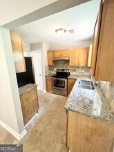 309 Christian Ln in Carrollton, GA - Building Photo - Building Photo