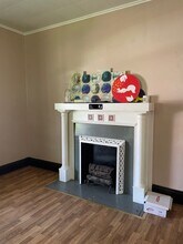 420-422 Douglas St in Syracuse, NY - Building Photo - Building Photo