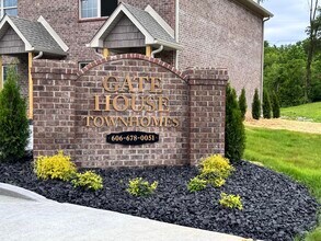 1617 KY-1247 in Somerset, KY - Building Photo - Building Photo