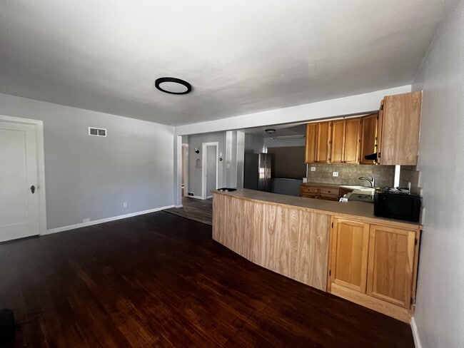 2127 3rd Ave N in Great Falls, MT - Building Photo - Building Photo