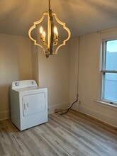 151 Wisconsin Ave, Unit 3 in East Dubuque, IL - Building Photo - Building Photo