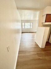 2873 Adams Ave in Ogden, UT - Building Photo - Building Photo