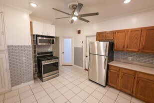 369 Savin Hill Ave, Unit 1 in Boston, MA - Building Photo