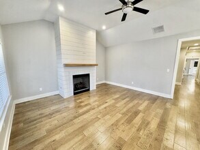 441 Josephine St in Memphis, TN - Building Photo - Building Photo