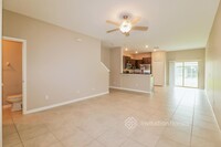 8541 Druid Oaks Ln in New Port Richey, FL - Foto de edificio - Building Photo