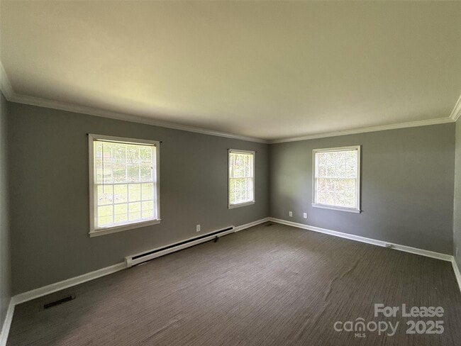 3619 Havenwood Rd in Charlotte, NC - Building Photo - Building Photo