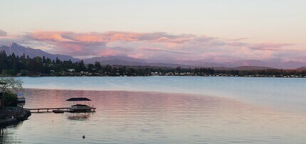 1611 Vernon Rd in Lake Stevens, WA - Building Photo - Building Photo