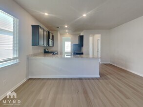 15607 Plum Brk Dr in Conroe, TX - Foto de edificio - Building Photo