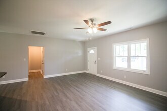 117 Shipman Rd in Havelock, NC - Building Photo - Building Photo