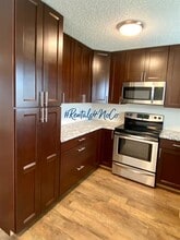 1519 Bella Vista Dr in Platteville, CO - Building Photo - Building Photo