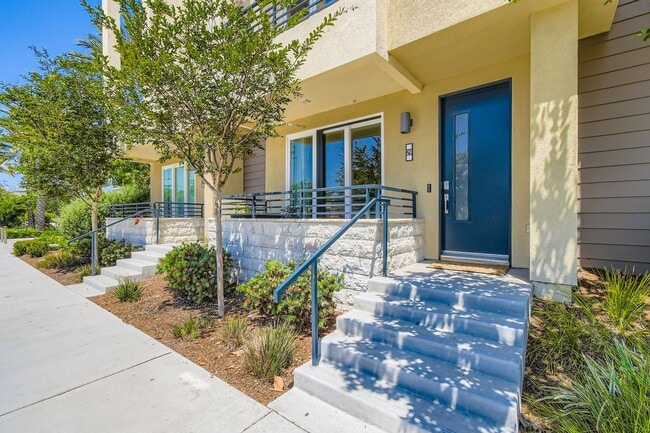 property at 2430 Community Ln
