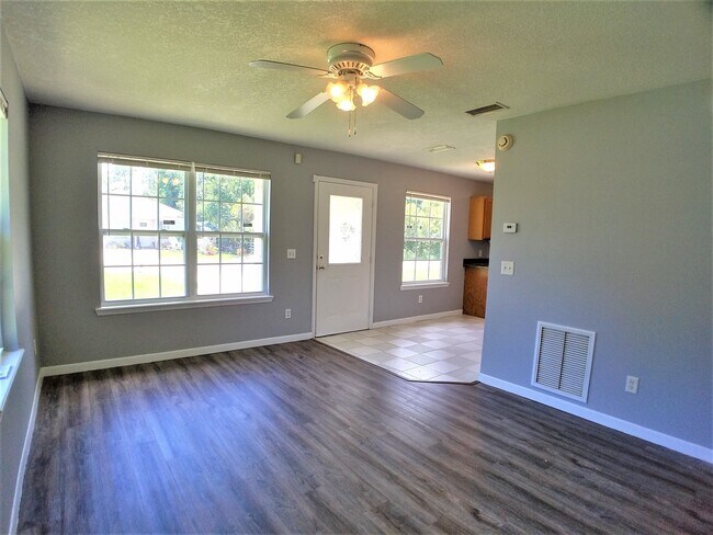 870 13th St in St. Augustine, FL - Building Photo - Building Photo